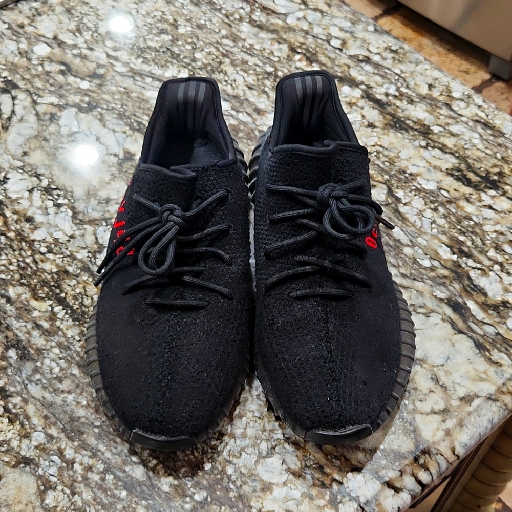 Adidas yeezy boost 350